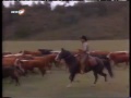 RTL7 Reklama I Zapowiedzi Z 31 Grudnia 2001