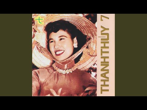 Thể hiện bởi Thái Thanh
