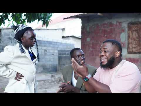 Famous Comedy 😂(Work Smart).