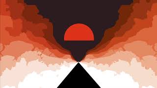 Jason Eady - Calaveras County (Audio)