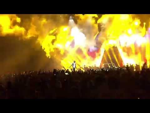 Armin van Buuren in Armin Only. Embrace Minsk (25)