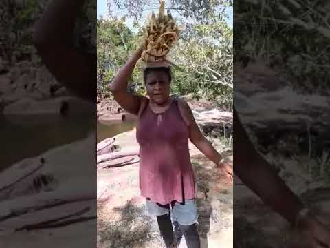 é muito bom recordar o passado