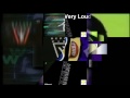Scan Vs Round 17