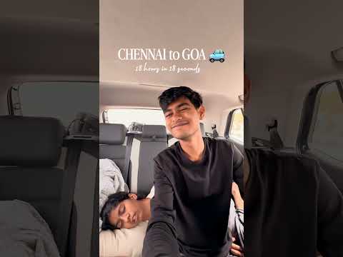 Thumbnail for a recent video by Beyond Gadiya