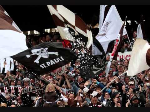 Top 10 - Ultras der 1./2. Liga