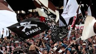 Top 10 - Ultras der 1./2. Liga