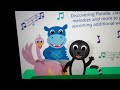 Krazy Krok Productions Parade And Orchestral Tunes Soundtrack Requested By Brandon Longwell