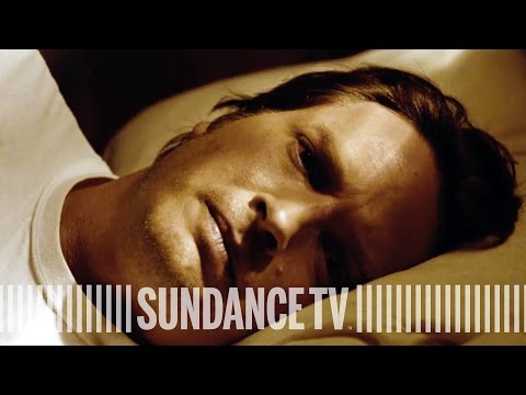 Rectify Season 4 (Promo 'Best TV Drama')