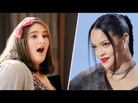 15 Times Celebrities Surprising their FANS