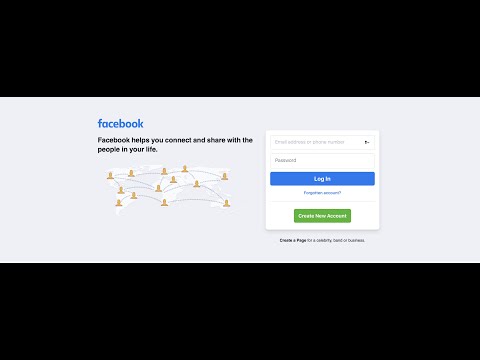 How to do login via facebook in swift iOS