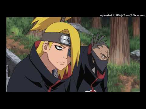 Kid Buu - Death To Soundcloud (REMIX COVER) by $hvnobi