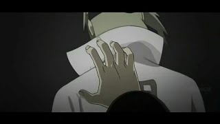 Download lagu CRUSH - NARUTO AMV/SHORT AMV REPOST @PROSOX AMV mp3