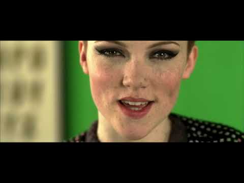 Chlöe Howl - Rumour (1st Version) [Official Music Video]