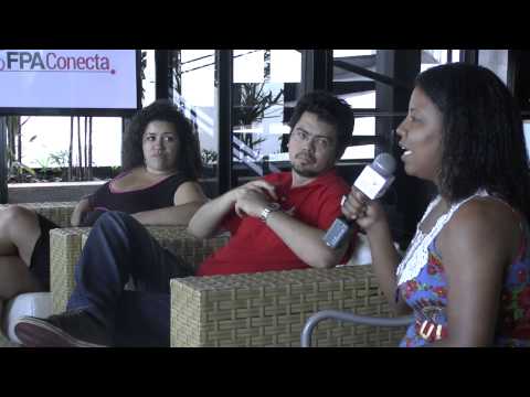 Programa FPA Conecta – 2ª parte