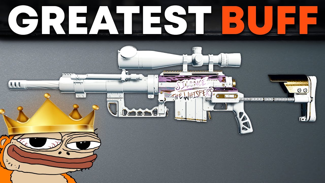 HDR Funeral & Settings