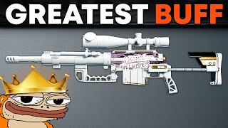 HDR Funeral & Settings