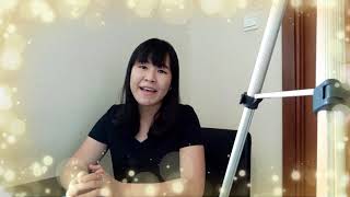 Download lagu KARNA SU SAYANG COVER - NEAR feat DIAN SOROWEAN ( MANDARIN VERSION ) mp3