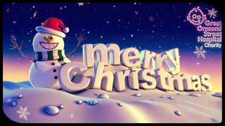 Slade Merry Christmas Everybody