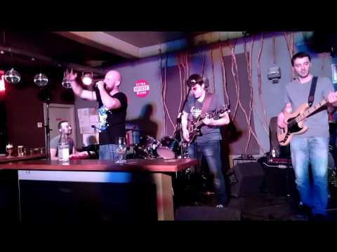 Skope B - Revolutionary