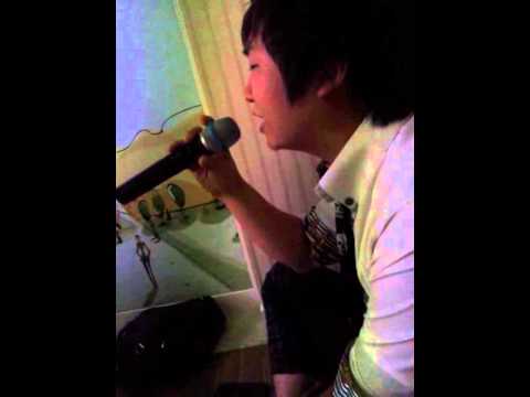 20130922 이순범-술이야