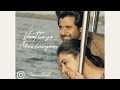 Aiyayo Kodaiyellm Song Whatsapp Status Tamil WhatsApp Status