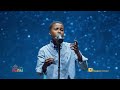 Mervidi Mukoko Chante Gratitude Au Prime 3 Accoustique Maajabu Rafiki Il Tape Fort