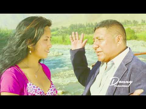 JAVIER  DOLORES ♫ BORRAME DE TU LISTA♫VIDEO CLIP 2018®DANNY PRODUCCIONES™✔