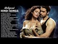 Top Bollywood Romantic Songs 2020 May   Latest Heart Touching Songs   Best Indian Songs 2020 May PvU