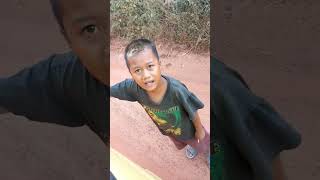 Download lagu bocil preman memalak sopir  truk‼️ mp3