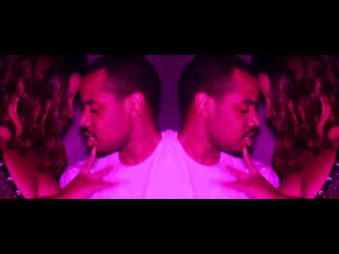 Kevin B. - Take Control (official video)