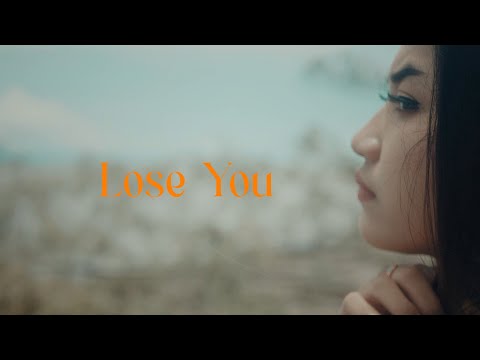 Kangen Riko | Lumix GH5 2023