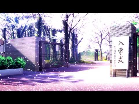 Shleepin 眠 -  In The Sky