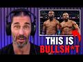 How WWE Screwed Over New Day