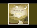 Beatitudes