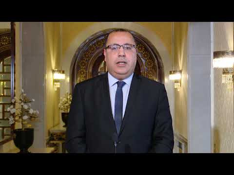 img-video