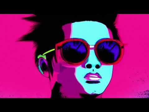 [FREE] David Guetta x Dua Lipa x Drake Pop Track Type Beat - "HOUSE MUSIC"