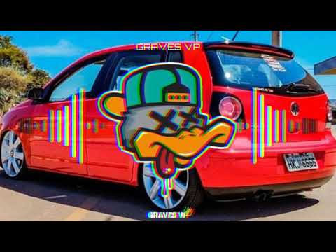 OS BARÕES DA PISADINHA• RECAÍDA SEM COMPROMISSO //COM GRAVE