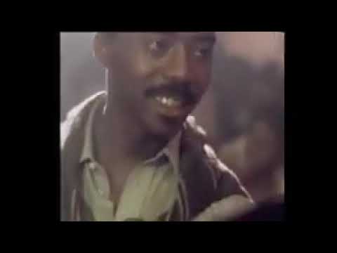 Reggae In A Babylon Documentary 1978