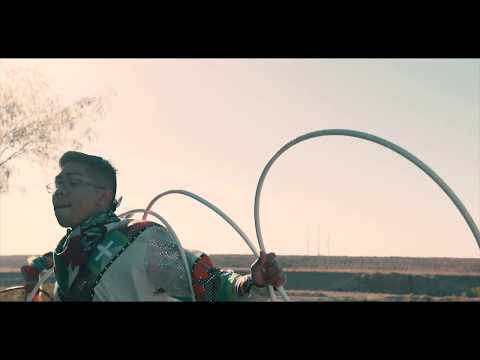 Poodeezy - "Hard For A Native" | shot by @ThomasTyrell619