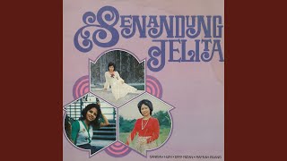 Download lagu Di Puja Sayang mp3 Download lagu Di Puja Sayang mp3