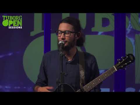 Birsiney hau ki by The Elements | Interview