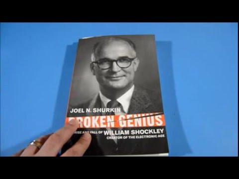 OhmsAtHome #5 Transistor Amplifier Design (Part 1)