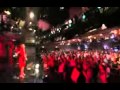 taylor swift red live from new york city hi 41034