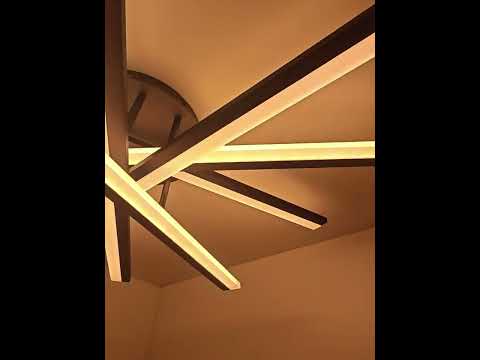 Миниатюра изображения товара Потолочный светильник Mirastyle Диод XL-630116/5 SBK