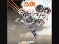Travie McCoy - Superbad (Produced by DJ Frank E & Wes Borland)