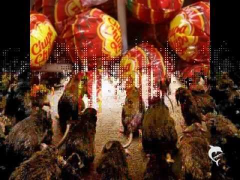 Ferry Dice - Party machen ???