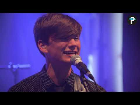 DYNAMITE SHAKERS - Finale tremplin Pulsations 2021