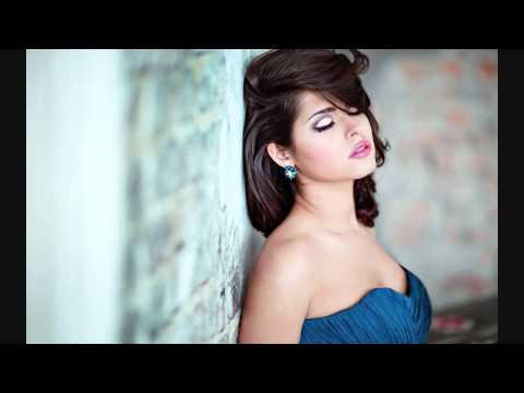 Poster paisa hi paisa