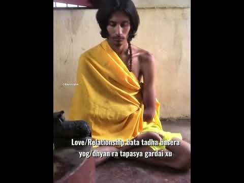 kun mandir ma janchau yatri  #dailyvideos #explorepage #poetry  #mahakavilaxmiprasaddevkota
