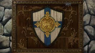 Gabriel Knight: Sins of the Fathers - 20th Anniversary Edition | Day 8